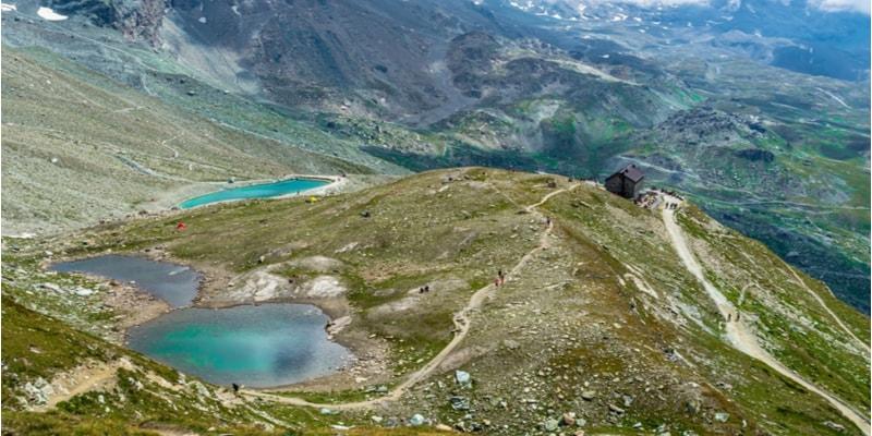 laghi-tre-cime