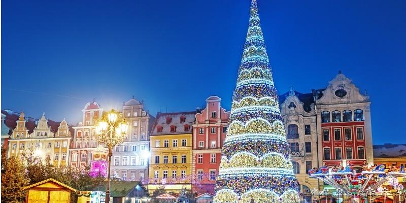 mercatini-wroclaw