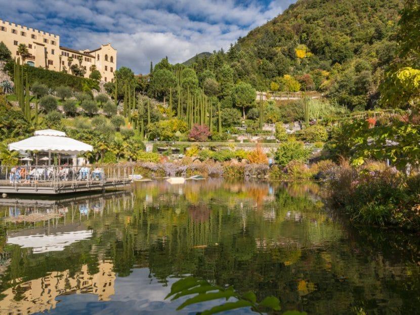 Merano