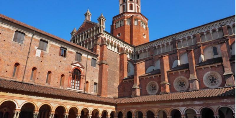 vercelli_1