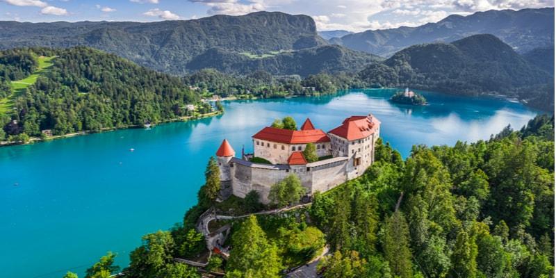lac-de-bled-photo