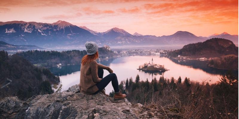 images-lac-de-bled