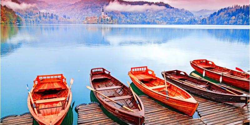 bateaux-lac-de-bled