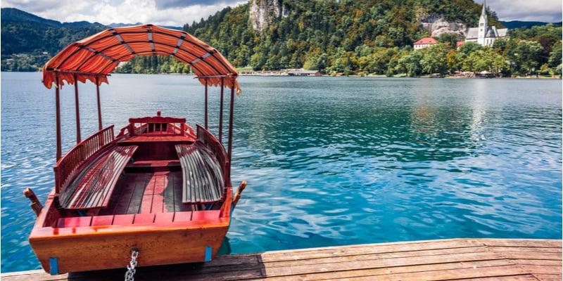 bled-tour