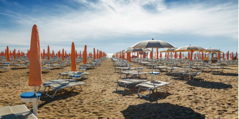 spiagge-veneto_1