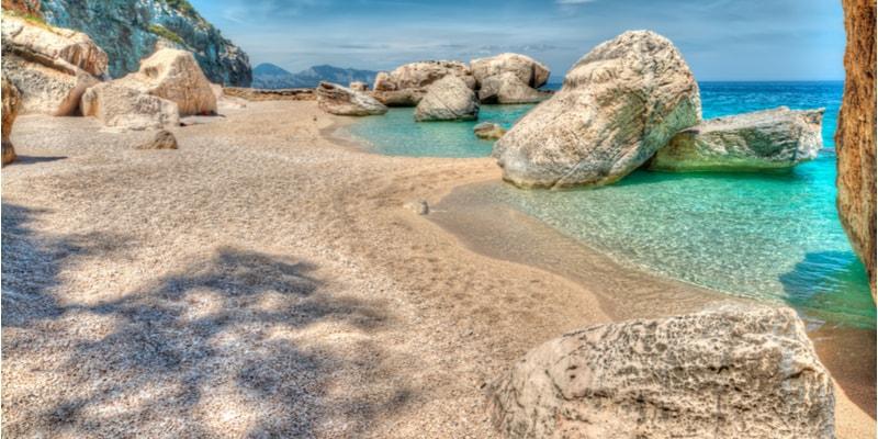 cala-mariolu-5