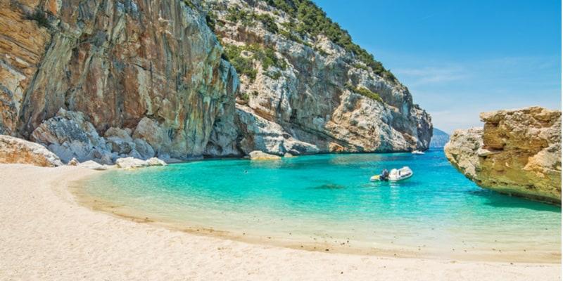 cala-mariolu_1