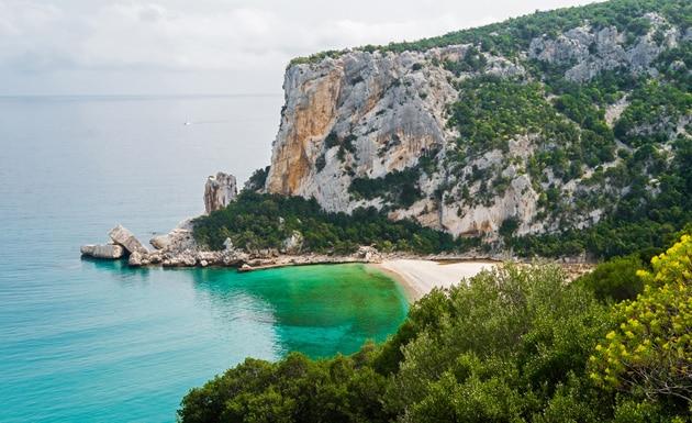 come-arrivare-cala-luna-guida-foto