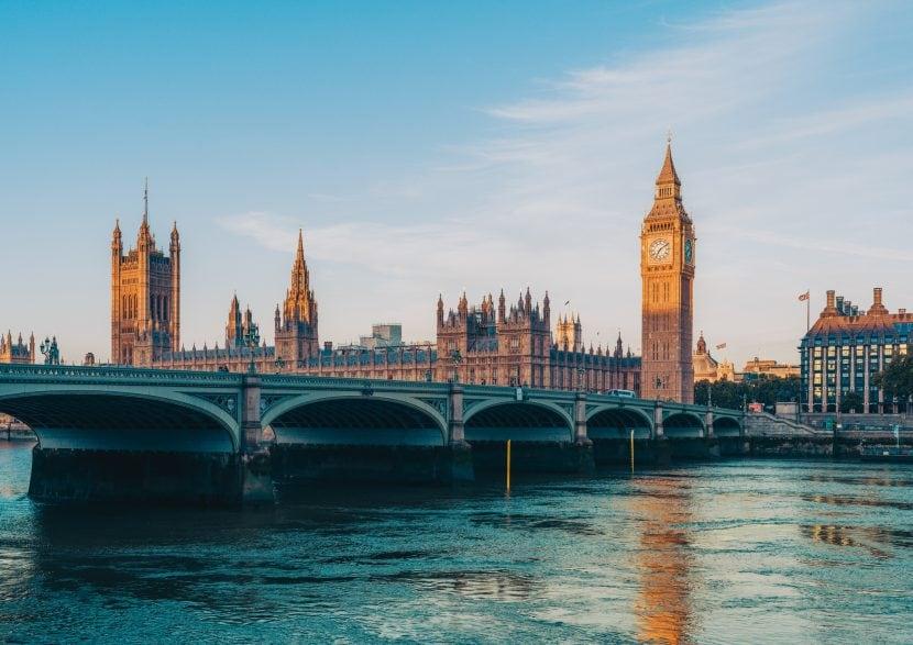 Westminster