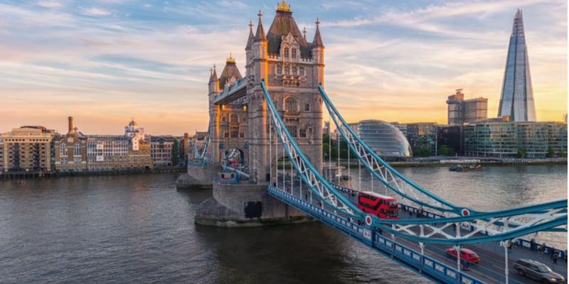 londra_16