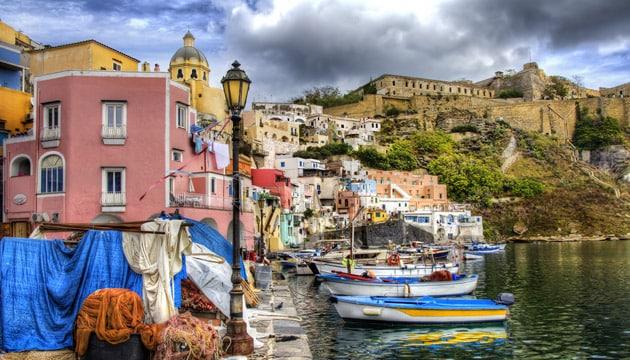 procida_1