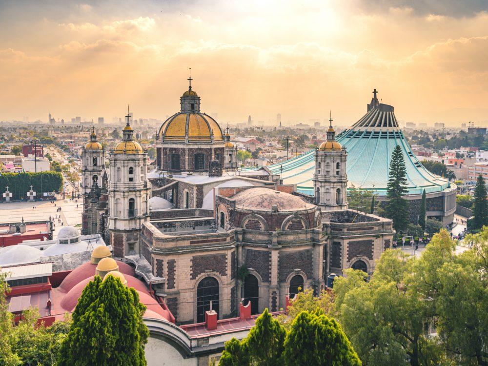 Ciudad de México