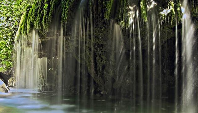 cascade_3