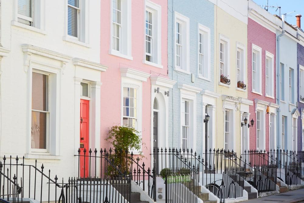 Petite Londres