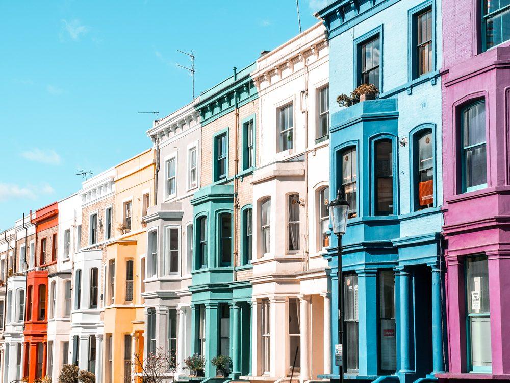 Petite Londres