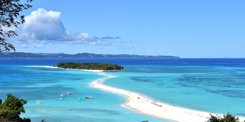choses-a-voir-a-madagascar