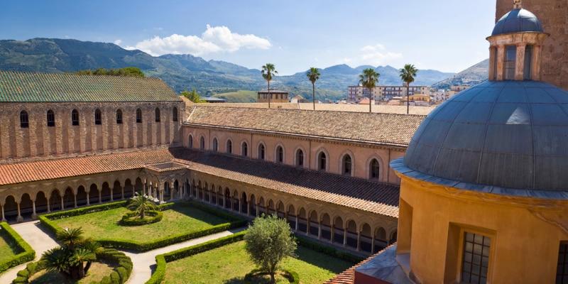 monreale_2