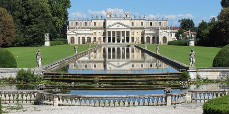 villa-pisani