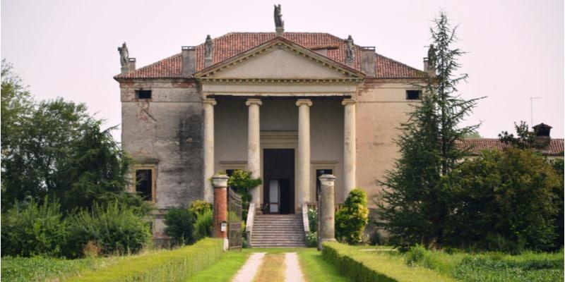 villa-chiericati
