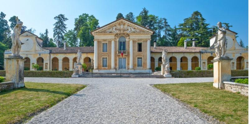 villa-barbaro