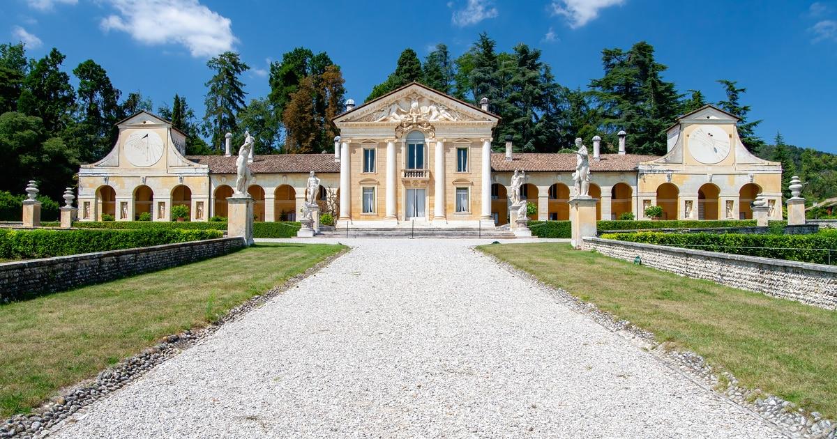 ville-palladiennes_1