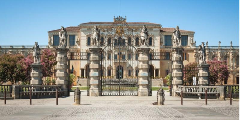 villa-contarini-piazzola-sul-brenta