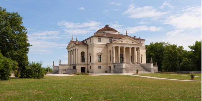 villa-almerico