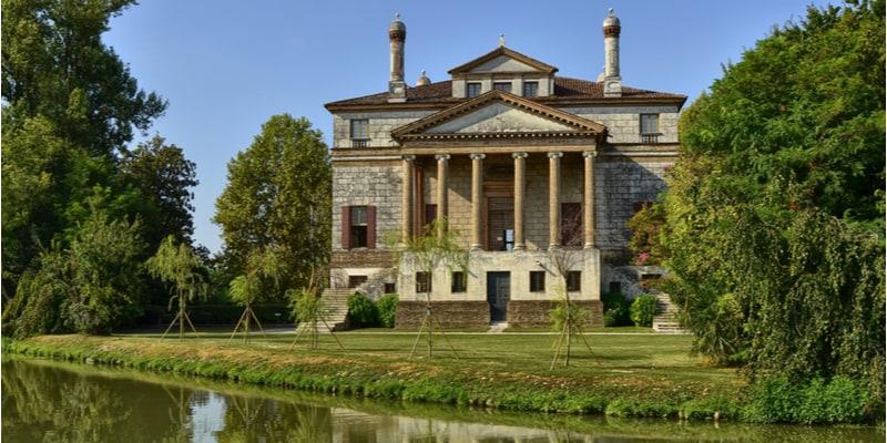 villa-foscari