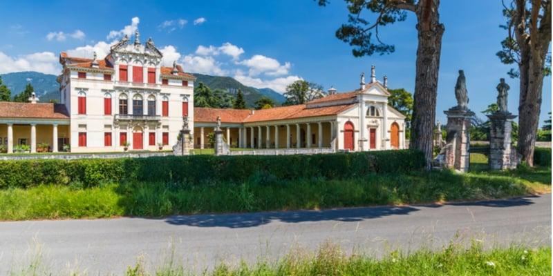 villa-angarano