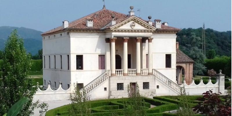 villa-emo