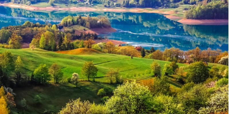 serbia_2