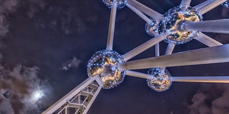 atomium