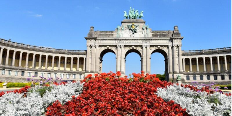 parcl-del-cinquantenario