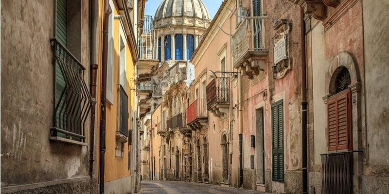 ragusa-ibla_1