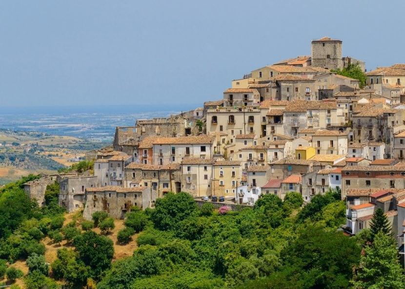 Altomonte