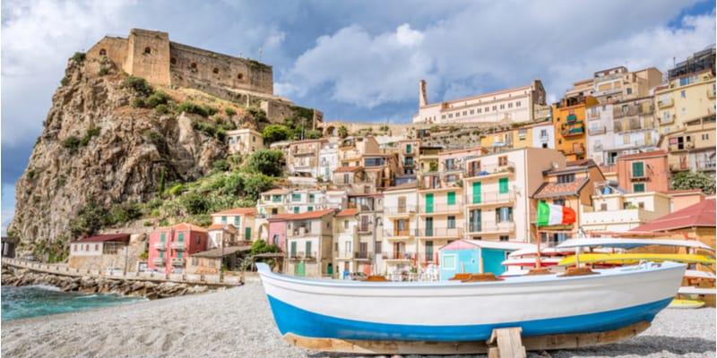 scilla-cosa-vedere