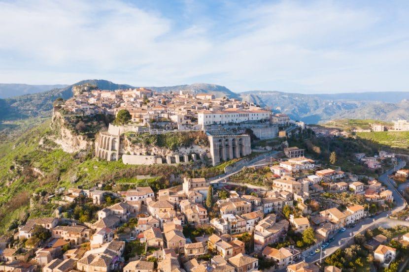 Gerace