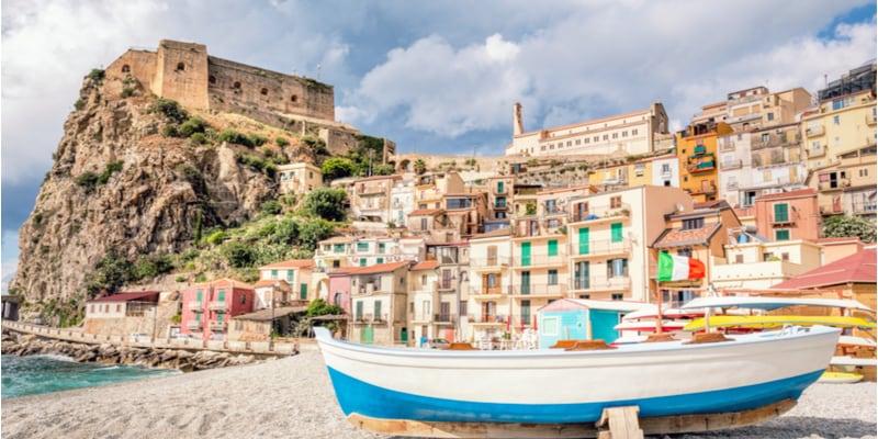 scilla_1