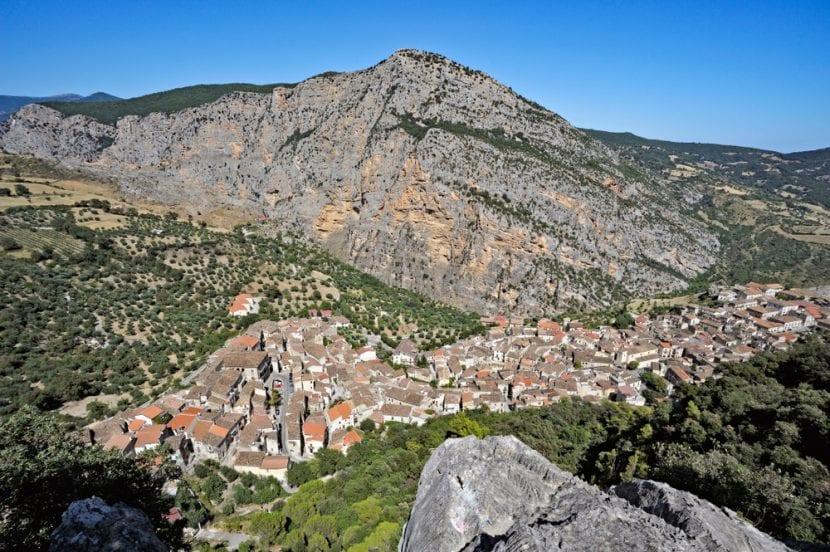 Civita
