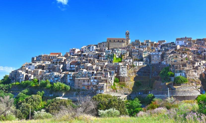 Badolato