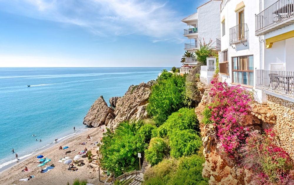 Costa del Sol: choses à faire et à voir entre mer et ville