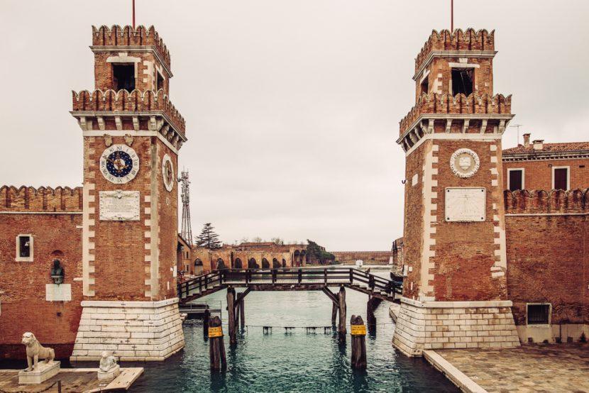 venezia