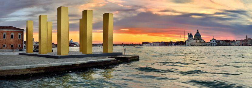 Venezia