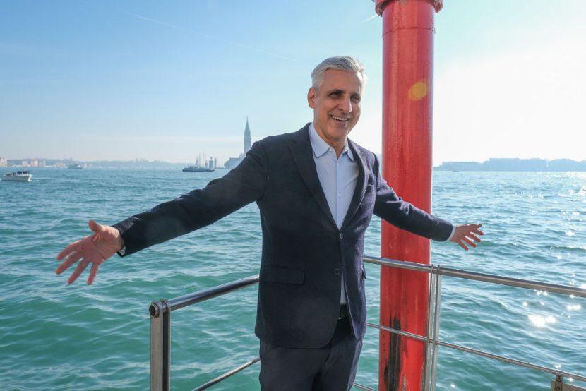 Biennale Art 2024