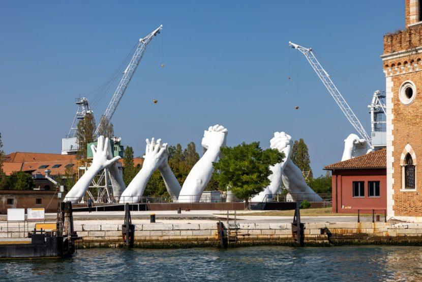 Venezia
