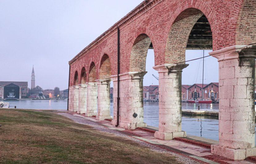 Venezia