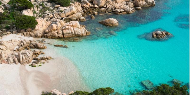 cala-coticcio-caprera