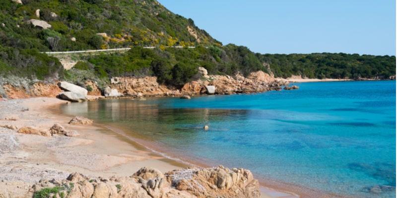 cala-spalmatore