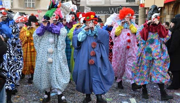 carnaval-basilea