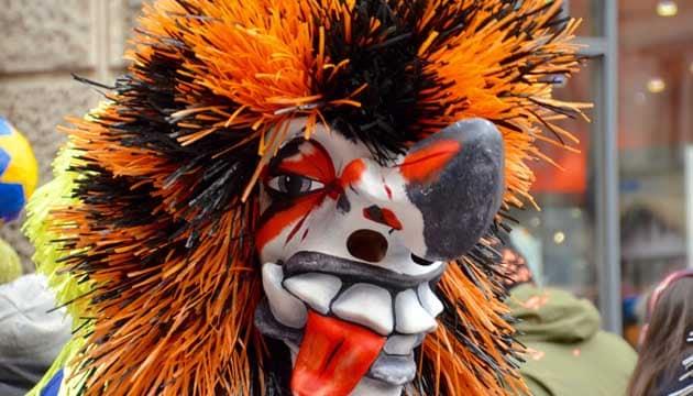 carnaval-basilea